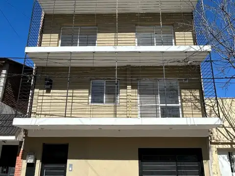 Pasaje Zanni 651 , Piso 2