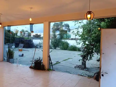 Local en Venta 36 años