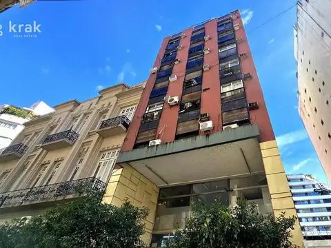 Departamento en Venta en Retiro, USD 129.000
