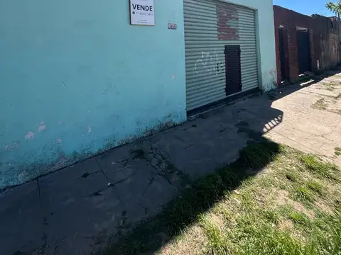 Casa en Venta en Ituzaingo, USD 30.000