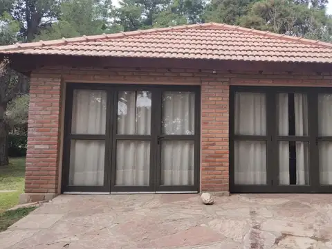 Casa en Venta en Merlo, USD 340.000