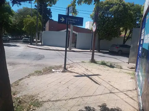 Terreno en Venta de 250,0 m2