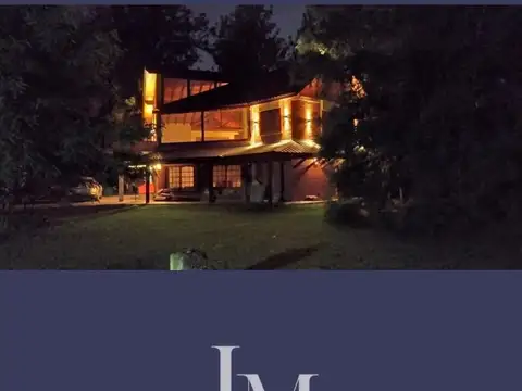 OPORTUNIDAD EN RODRIGUEZ