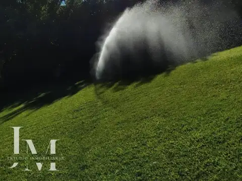 OPORTUNIDAD EN RODRIGUEZ