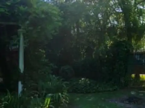 Quinta en Venta en General Rodriguez, USD 180.000