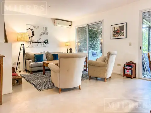 Casa en Venta en El Atardecer, USD 475.000