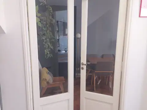 Depto Tipo Casa en Alquiler en Florida Mitre/Este, $ 1.700.000