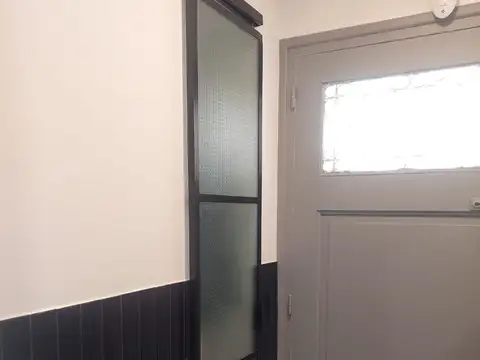 Depto Tipo Casa en Alquiler en Florida Mitre/Este, $ 1.700.000