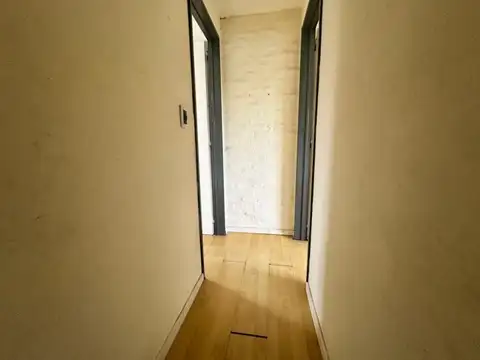 Departamento en Alquiler en Libertad, $ 400.000