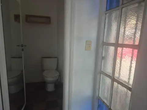Terreno en Alquiler en Villa Urquiza, $ 2.400.000