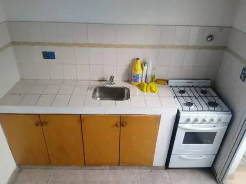 ALFREDO PALACIOS 900