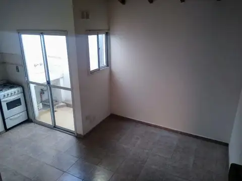 VENTA EN BLOCK