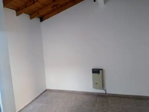 ALFREDO PALACIOS 900