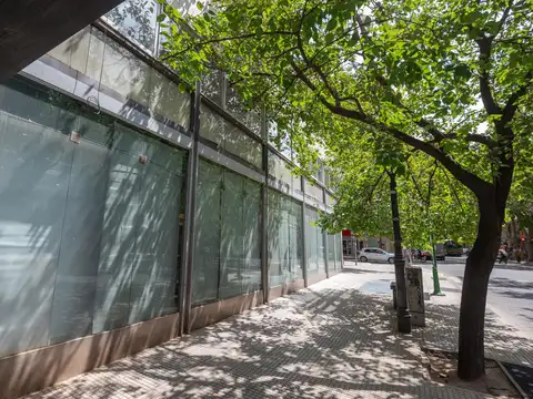 Local en Venta 50 años