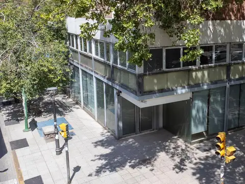 Local en Venta en Mendoza, USD 880.000