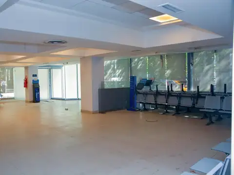 Local en venta Mendoza Centro