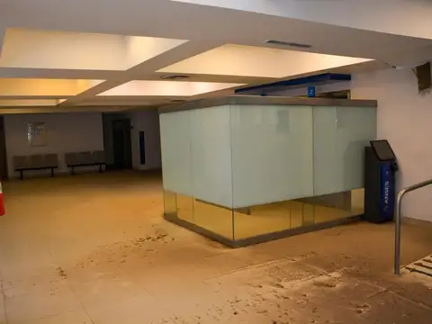 Local en Venta en Mendoza, USD 880.000