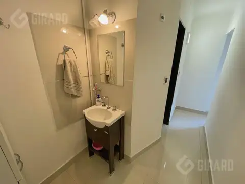 Local en Venta en La Perla Sur, USD 130.000