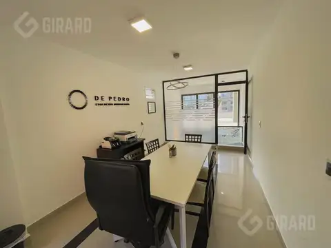 Local en Venta en La Perla Sur, USD 130.000