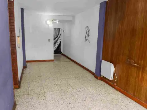 Pepirí 600