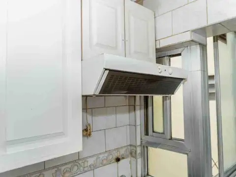 Departamento en Venta 40 años