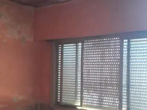 Depto Tipo Casa en Venta en Haedo, USD 40.000