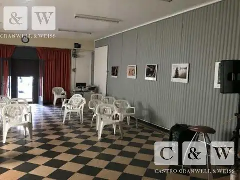 Wenceslao de Tata al 4700