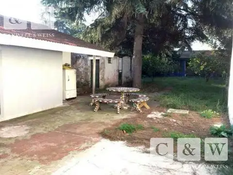 Wenceslao de Tata al 4700