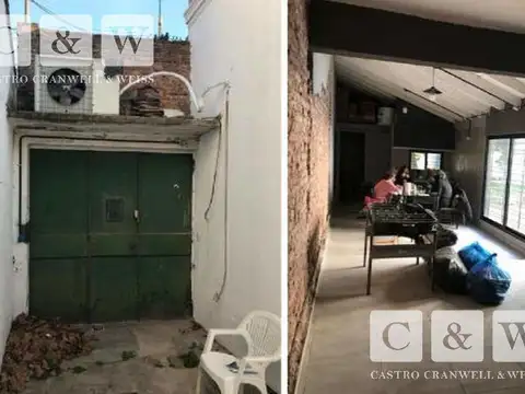 Local en Venta A Estrenar