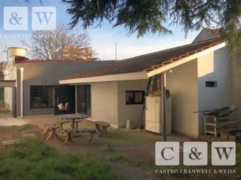 Local en Venta en Caseros, USD 230.000