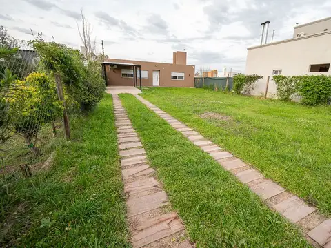 Jorge Luis Borges 900