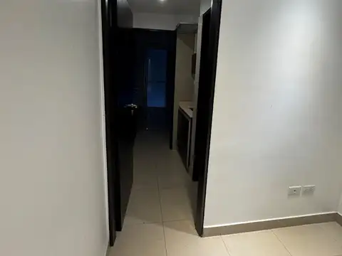 Pasaje Mollinedo 207