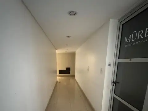 Oficina en Alquiler al Noreste