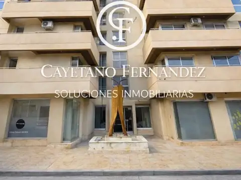 Alquilo hermosa oficina premium en Salta Capital !! 