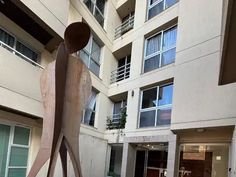 Oficina en Alquiler en Zona Centro, $ 540.000