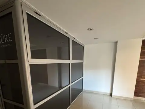 Oficina en Alquiler 12 años