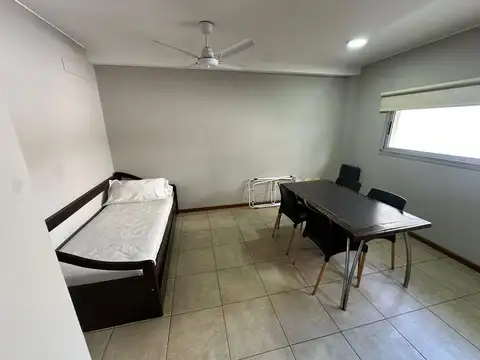 Departamento en Venta 16 años