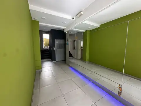 Departamento en Venta en Pichincha, USD 40.000