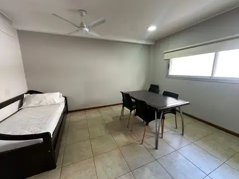 Departamento en Venta en Pichincha, Rosario