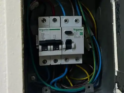 Oficina en Venta A Estrenar