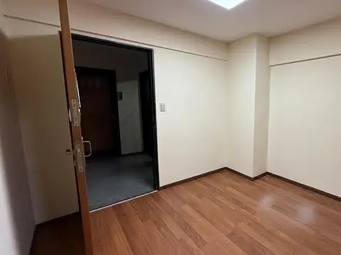 Oficina en Venta en Centro, USD 27.000