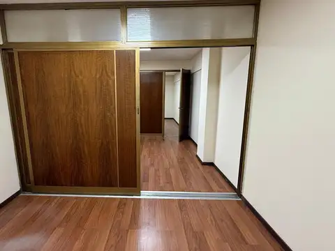 Oficina en Venta en Centro, USD 27.000