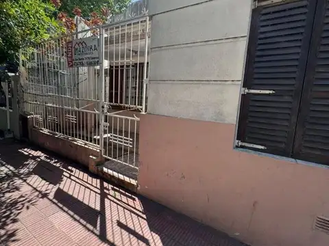 David Magdalena 2500