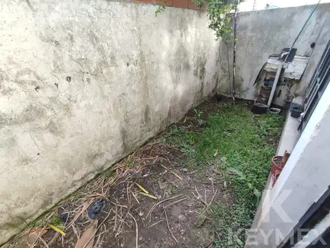 Depto Tipo Casa en Venta de 4 dormitorios