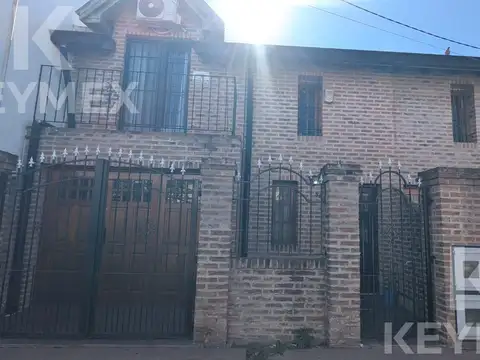 Calle 76 e/ 6 y 7 al 500