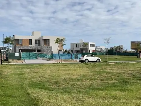 Terreno en Venta en Puertos - Riberas, USD 156.000