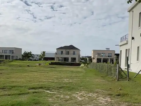 Terreno en Venta de 780,0 m2