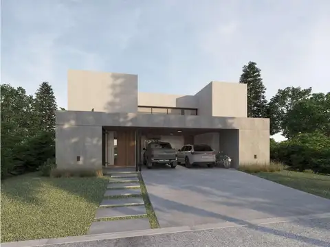 Casa en Venta en Vida, Funes