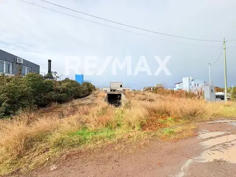 VENTA TERRENO 511 M2 EN PLAYA SERENA LAS GRUTAS