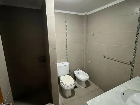 Departamento en Venta en Echesortu, USD 120.000